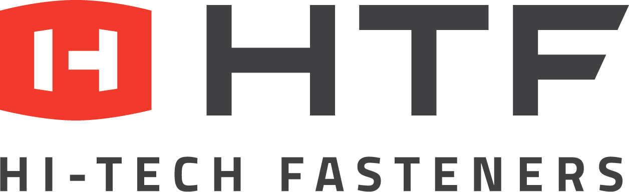 HTF Hi-Tech Fasteners